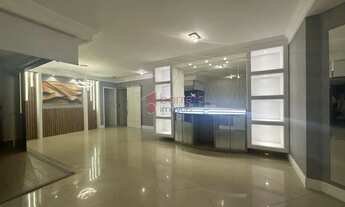 Imagem: APARTAMENTO À VENDA - 4 QUARTOS - CITTA