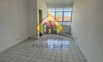 Imagem 5: Sala Comercial para locação - Centro