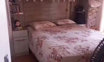 Imagem 3: DG12- Casa Disponível em Abrantes