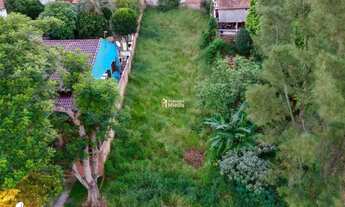 Imagem 3: Excelente terreno REF