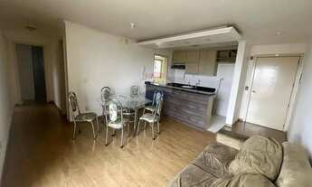 Imagem 6: Apartamento para locação no bairro Vista Alegre em Cachoeirinha