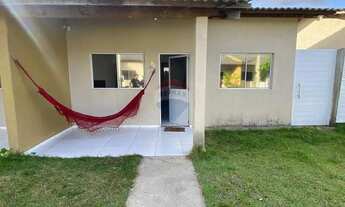 Imagem: Seu Novo Lar em Marechal Conforto e Praticidade