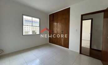 Imagem 15: Casa em Avenida José Fonseca Arruda - Jardim dos Oliveiras - Campinas/SP