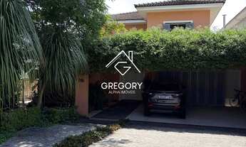 Imagem 2: 18 do Forte - MAIOR OPORTUNIDADE DO 18 DO FORTE