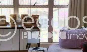 Imagem: Apartamento para aluguel, 3 quartos, 1 suíte