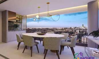 Imagem 6: APARTAMENTO - PERDIZES - SP