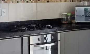 Imagem 5: DIRETO COM PROPRIETARIO