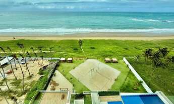 Imagem 3: Imóvel para aluguel tem 226 metros quadrados com 3 quartos em Guaxuma - Maceió - AL