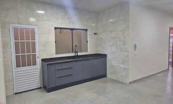 Imagem 4: Linda casa com ótima localização Vila Almeida