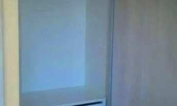 Imagem 6: Apartamento com 2 dormitórios à venda, 48 m² por R$ 145.000,00 - Jardim Florestan Fernande