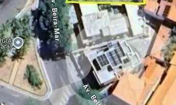 Imagem 3: Terreno à venda, 450 m² por R$ 2.450.000,00 - Itacoatiara - Niterói/RJ