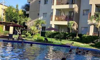 Imagem 2: Alugo para réveillon pacote do dia 28 /12 dia 02/01