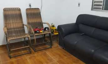 Imagem 6: CHÁCARA MOURA Chácara com aluguel por R$1.200 /mês