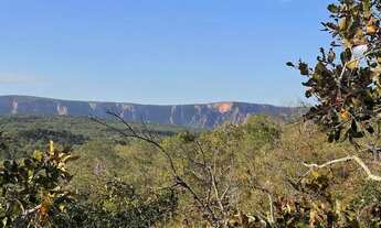 Imagem 6: Vendo chacara em Cuiabá na rodovia da chapada no km34