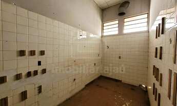 Imagem 6: Casa para aluguel no Centro