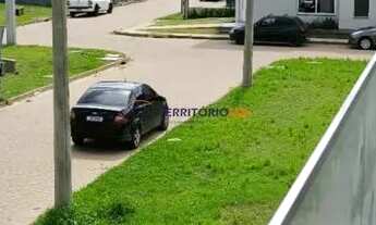 Imagem 3: Casa em Condomínio à venda, bairro Campo Novo, 3 quartos (1 suite), 3 banheiros, 1 vaga