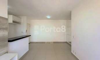 Imagem 6: Apartamento De 2 dormitórios Para locação no Altos de Iboruna - Próximo ao Hospital de Bas