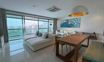 Imagem 5: Apartamento em Barra da Tijuca - Rio de Janeiro, RJ