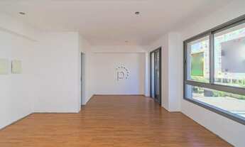 Imagem: Apartamento no bairro TRISTEZA (Ref 5195