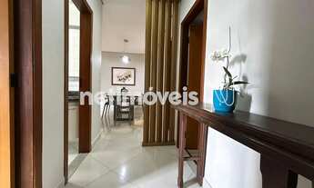 Imagem 7: Apartamento de 03 quartos à venda no Castelo