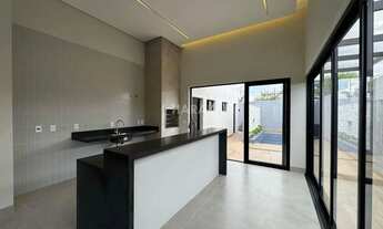 Imagem 5: Casa para Venda no Jardim Munique, em Maringá / PR