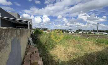 Imagem 2: Terreno à Venda ZR2 no Bairro Atuba Curitiba/PR