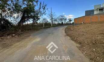 Imagem 4: Lote / Terreno em Jardim Liberdade - Montes Claros