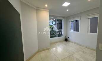 Imagem 6: Casa Alto Padrão Alphaville Residencial 11