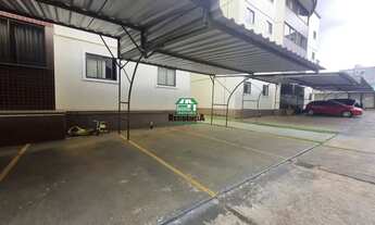 Imagem 2: Apartamento 2 quartos para Venda Jundiaí, Anápolis