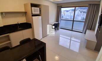 Imagem 5: STUDIO - TRINDADE