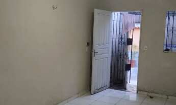 Imagem 3: Aluga-se suíte com Shopping Metropole na Esquina