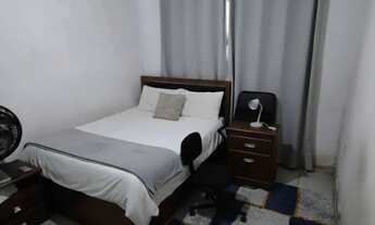 Imagem 3: Oportunidade Imperdível casa no conjunto uirapuru de 150 mil por 135 mil