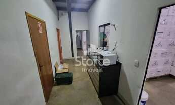 Imagem 5: Galpão, 1156 m² - venda por R$ 3.500.000,00 ou aluguel por R$ 30.000,00/mês - Marta Helena