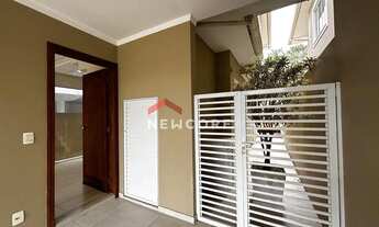 Imagem 7: Casa em Rua da Escova de Garrafa - Cachoeira do Bom Jesus - Florianópolis/SC