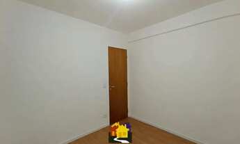 Imagem 5: APTO PARA LOCAÇÃO PRÓX. DO METRÔ TATUAPÉ