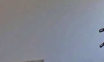 Imagem 5: Studio para locaçao Alphaville