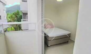 Imagem 5: Perequê-Açu - 2 dormitórios codigo: 138998