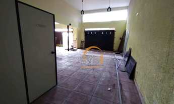 Imagem 6: Salão para alugar, 90 m² por R$ 7.450/mês - Recreio Maristela - Atibaia/SP