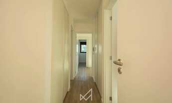 Imagem 7: Apartamento 04 quartos à venda em Lourdes, próximo ao Minas Tênis Clube