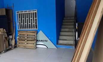 Imagem 6: CASA COMERCIAL ELIAS GORAYEB 1086 próximo da Jorge Teixeira, irmãos Gonçalves