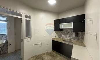 Imagem 4: APARTAMENTO PARA LOCAÇÃO - BAIRRO SANTO ANTÔNIO