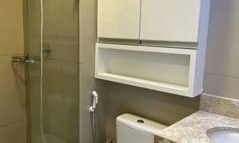 Imagem 3: Oportunidade sombra ventilado 3/4 sdo 1 suíte 2 vagas