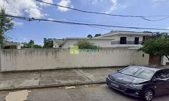 Imagem: Casa com 4 dormitórios, 320 m² - venda