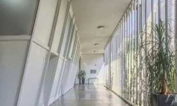 Imagem 7: Venda Apartamento 3 Dormitórios - 116 m² Consolação