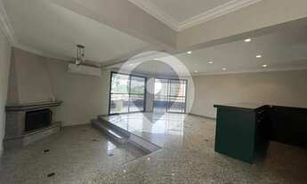 Imagem 5: Apartamento à venda, 4 quartos, 2 suítes, 4 vagas, Jardim Proença - Campinas/SP