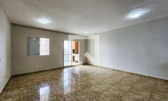 Imagem 4: Apartamento à Venda - Baeta Neves, 3 Quartos, 102 m2