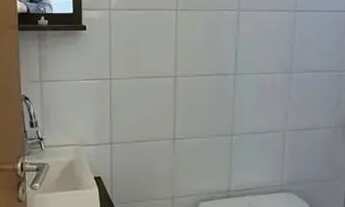 Imagem 5: Aluguel Ed Ilha do Mel