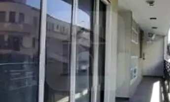 Imagem 3: Sala comercial à venda no bairro Centro