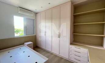 Imagem 6: Apartamento para locação, Santa Paulina, Chapecó, SC