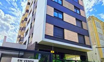 Imagem: EXCELENTE 2 DORMITÓRIOS NO PETROPOLIS!